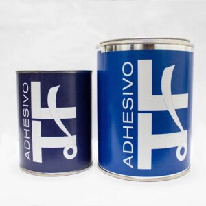 Adhesivo Pegamento Armaflex Aislante Térmico P/tubería 1lt