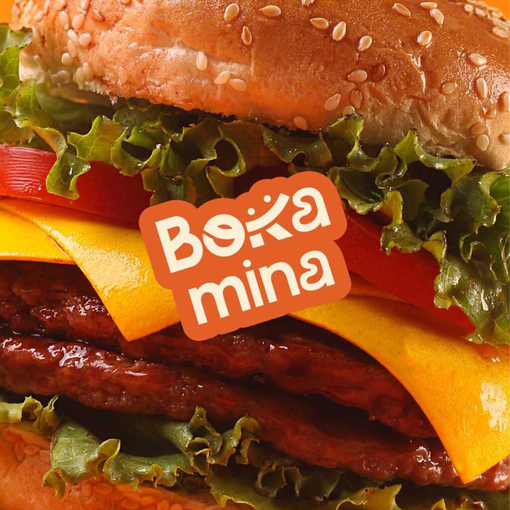 Post de instagram Bokamina-06